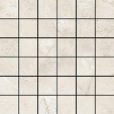 Mosaic Elba Pearl 9.8*48*48 298*298. Мозаика Керамическая мозаика Elba Pearl 29.8x29.8
